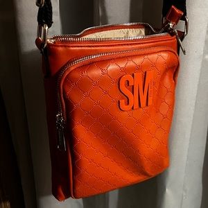 Steve Madden purse